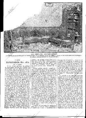 ABC MADRID 16-06-1914 página 2