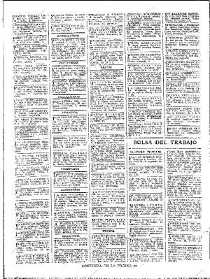 ABC MADRID 16-06-1914 página 20