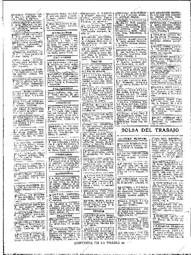 ABC MADRID 16-06-1914 página 20