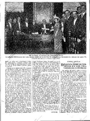 ABC MADRID 16-06-1914 página 3