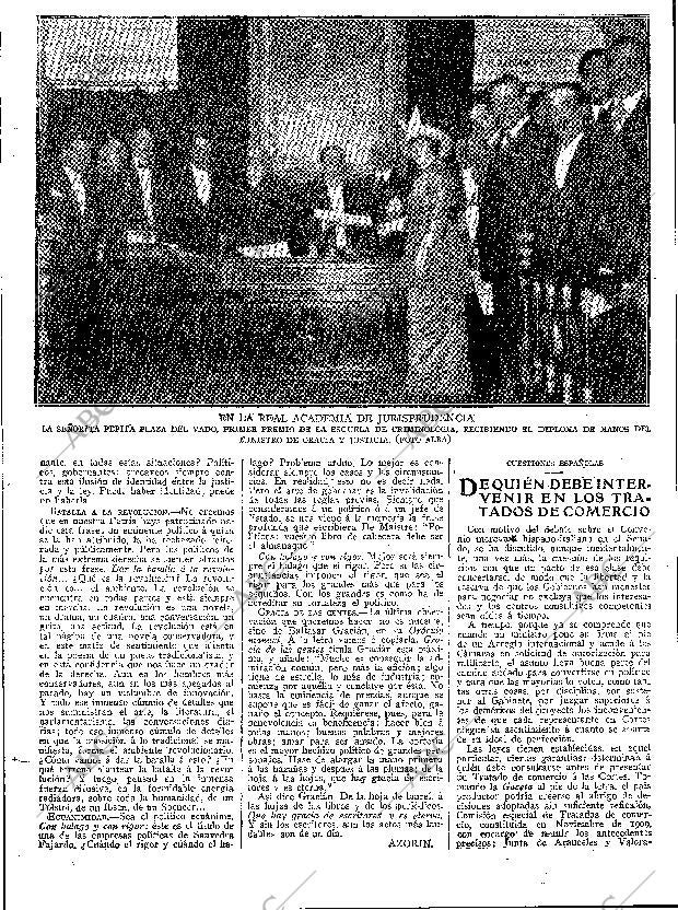 ABC MADRID 16-06-1914 página 3