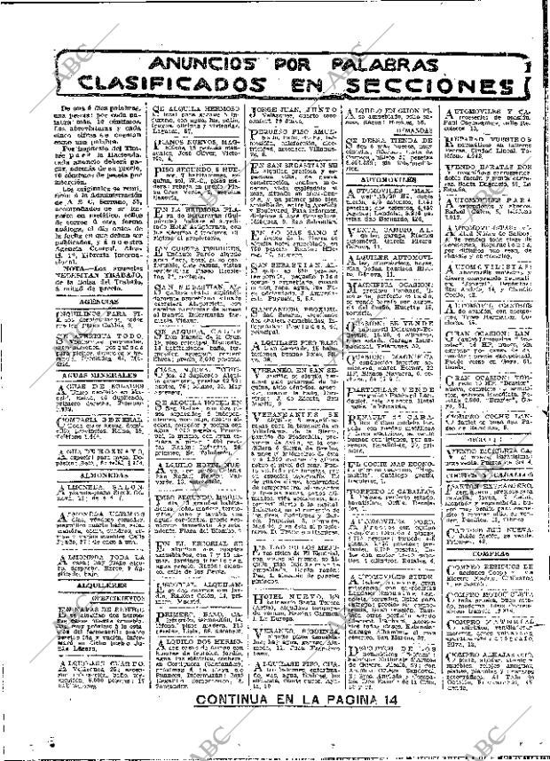 ABC MADRID 18-06-1914 página 12