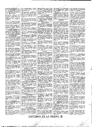 ABC MADRID 18-06-1914 página 14