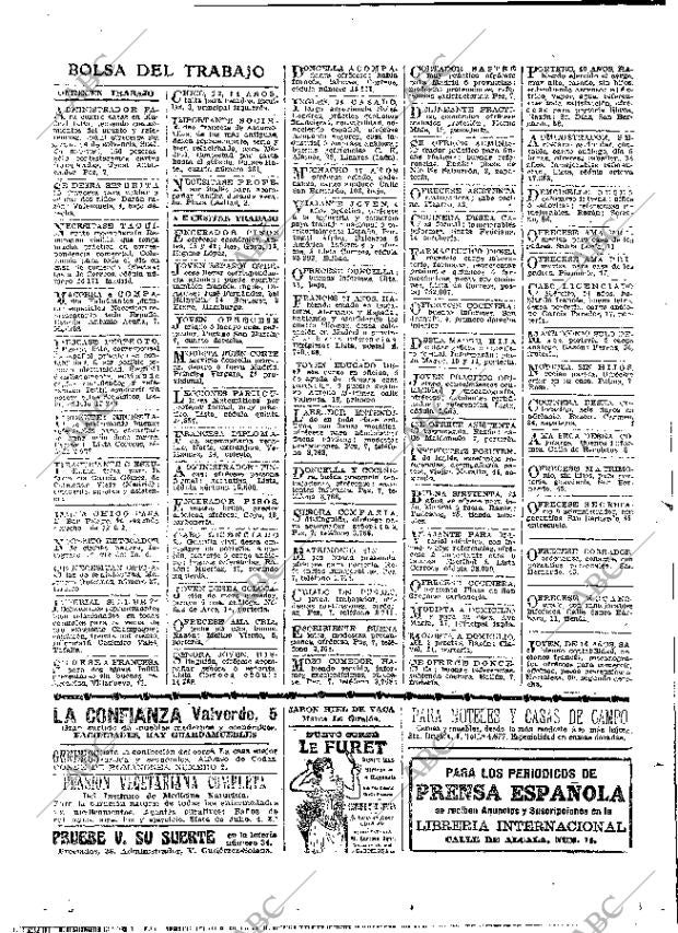 ABC MADRID 18-06-1914 página 16