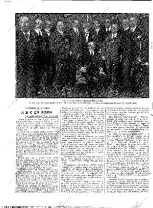 ABC MADRID 18-06-1914 página 2