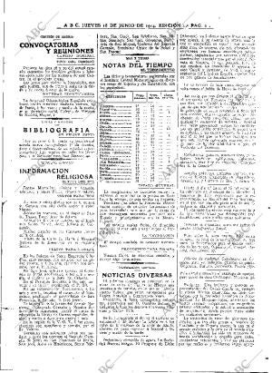 ABC MADRID 18-06-1914 página 21