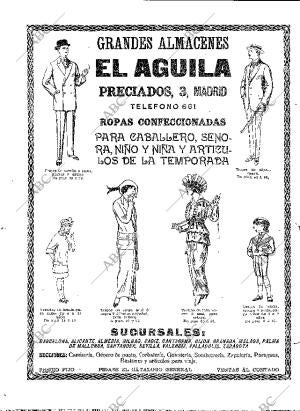 ABC MADRID 18-06-1914 página 24