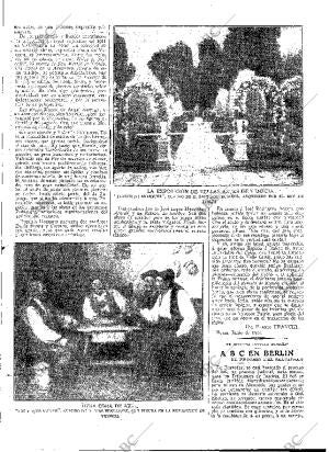 ABC MADRID 18-06-1914 página 3