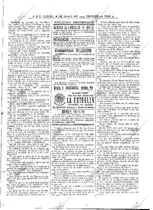 ABC MADRID 18-06-1914 página 7