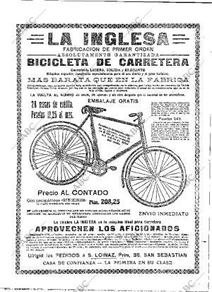 ABC MADRID 19-06-1914 página 18