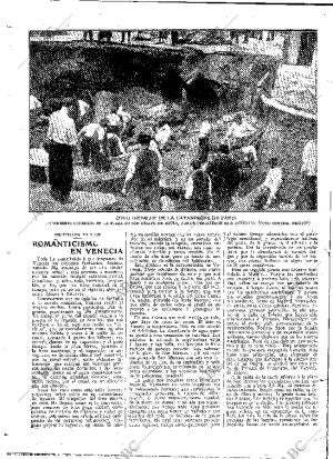 ABC MADRID 19-06-1914 página 2