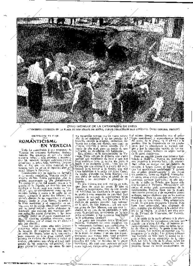 ABC MADRID 19-06-1914 página 2