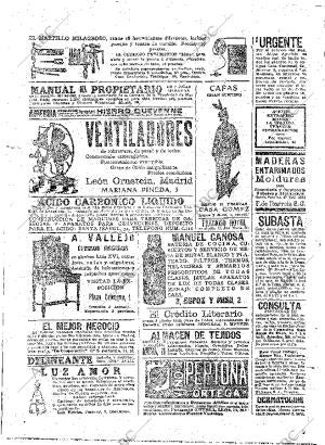 ABC MADRID 19-06-1914 página 22