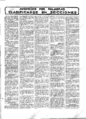 ABC MADRID 19-06-1914 página 25