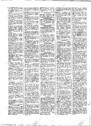 ABC MADRID 19-06-1914 página 26