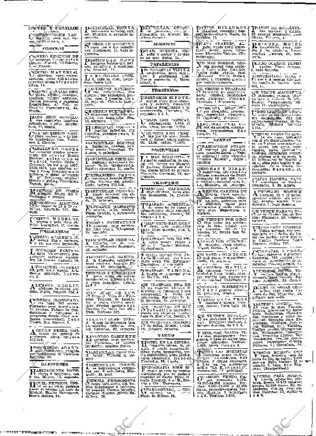 ABC MADRID 19-06-1914 página 26