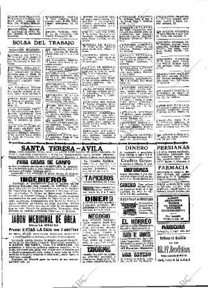 ABC MADRID 19-06-1914 página 27