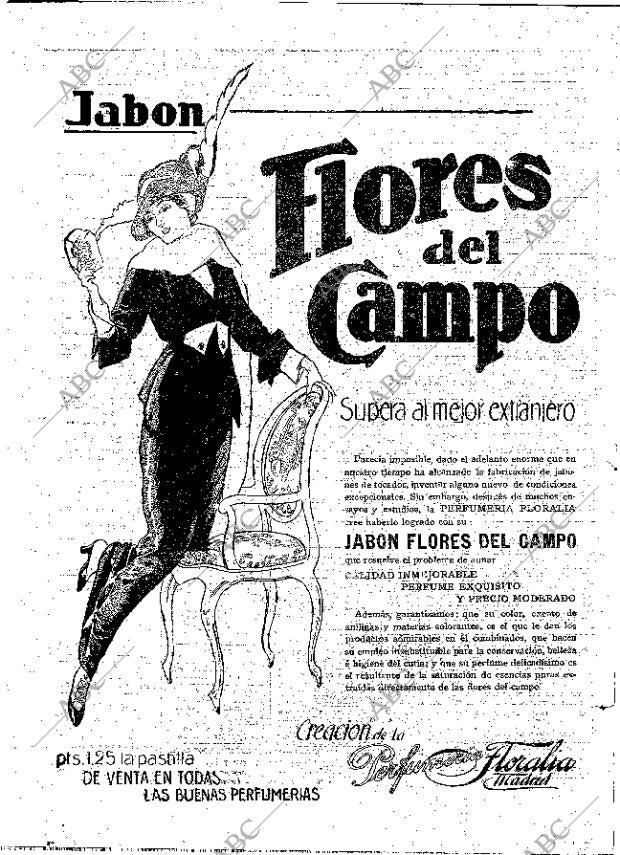 ABC MADRID 19-06-1914 página 28