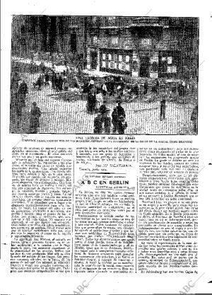 ABC MADRID 19-06-1914 página 3