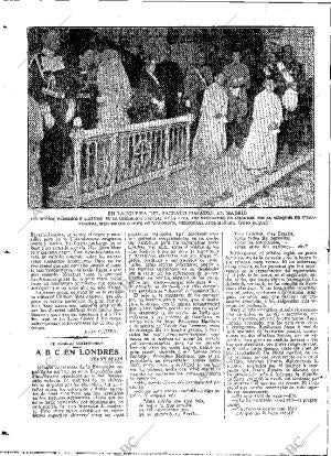 ABC MADRID 19-06-1914 página 4