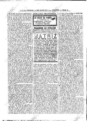 ABC MADRID 19-06-1914 página 8