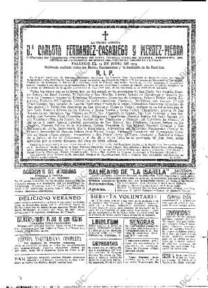 ABC MADRID 20-06-1914 página 12
