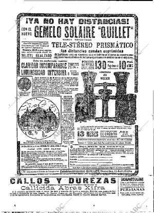 ABC MADRID 20-06-1914 página 16