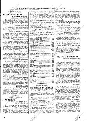 ABC MADRID 20-06-1914 página 19