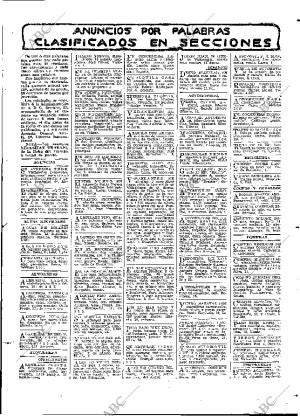 ABC MADRID 20-06-1914 página 21