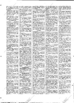 ABC MADRID 20-06-1914 página 22