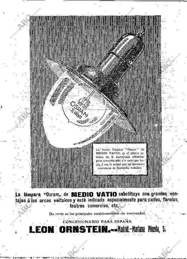 ABC MADRID 20-06-1914 página 24