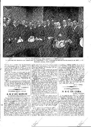 ABC MADRID 20-06-1914 página 3