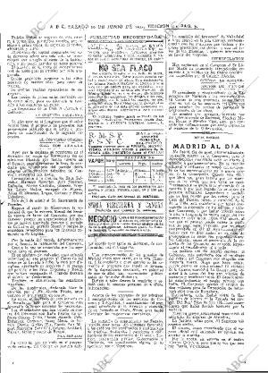 ABC MADRID 20-06-1914 página 7