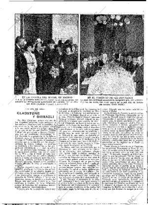 ABC MADRID 21-06-1914 página 2