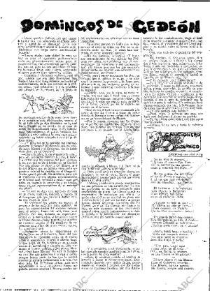 ABC MADRID 21-06-1914 página 26