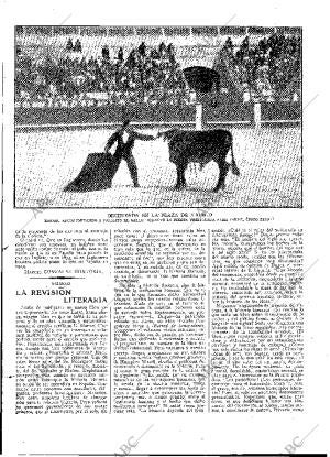 ABC MADRID 21-06-1914 página 3