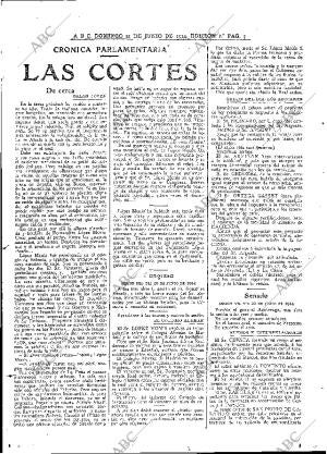 ABC MADRID 21-06-1914 página 7