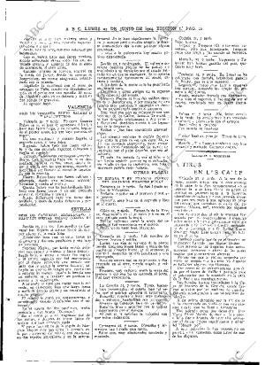 ABC MADRID 22-06-1914 página 11