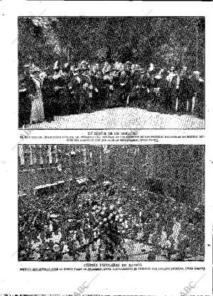 ABC MADRID 22-06-1914 página 2