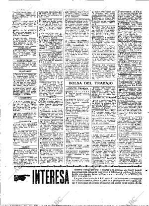 ABC MADRID 22-06-1914 página 22