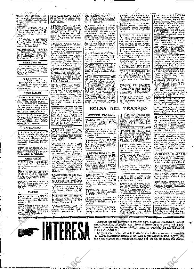ABC MADRID 22-06-1914 página 22