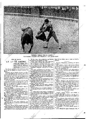 ABC MADRID 22-06-1914 página 3