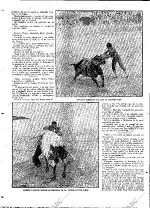 ABC MADRID 22-06-1914 página 4
