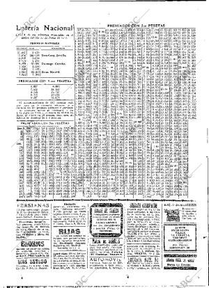 ABC MADRID 23-06-1914 página 12