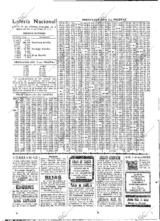 ABC MADRID 23-06-1914 página 12