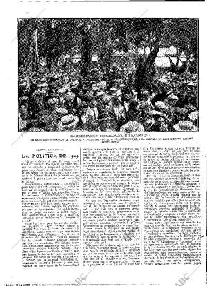 ABC MADRID 23-06-1914 página 2