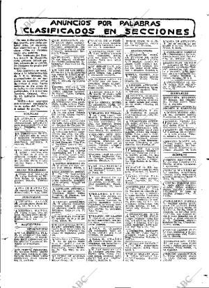 ABC MADRID 23-06-1914 página 25