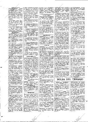 ABC MADRID 23-06-1914 página 26