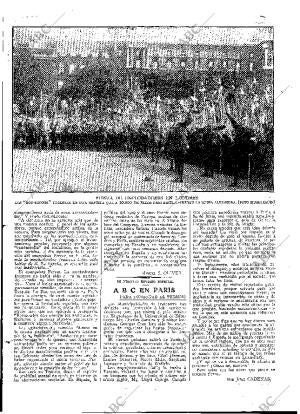 ABC MADRID 23-06-1914 página 3