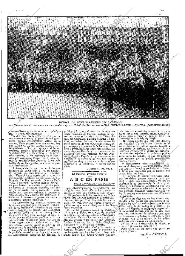 ABC MADRID 23-06-1914 página 3